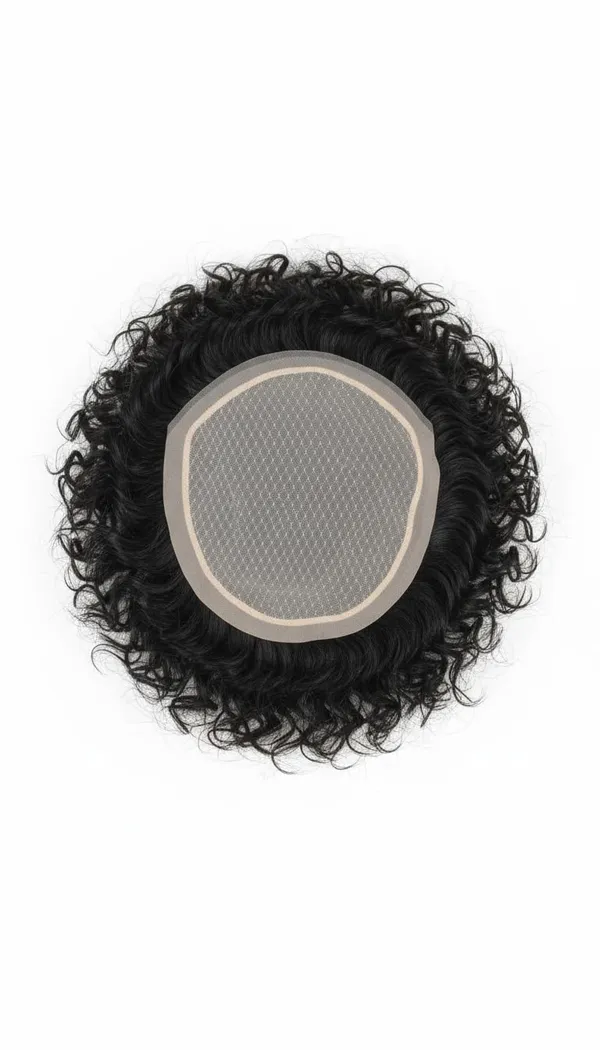 Men's_Curly_Human_Hair_Patch