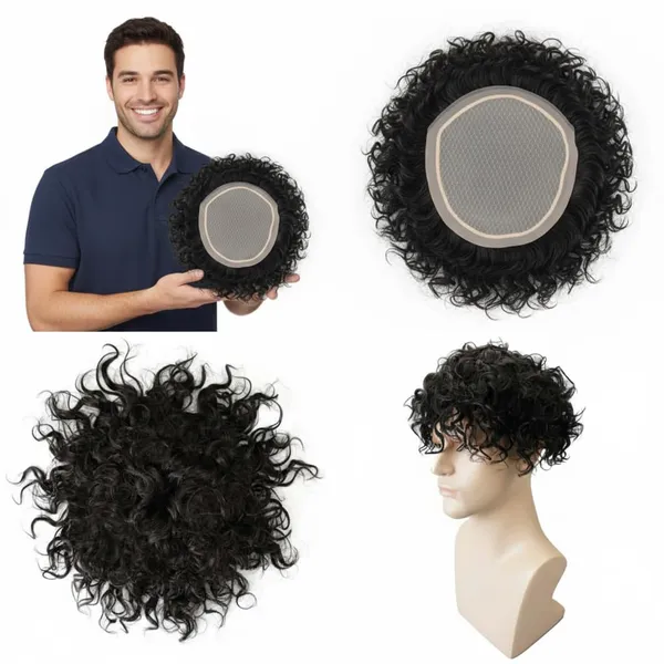 Men's_Curly_Human_Hair_Patch