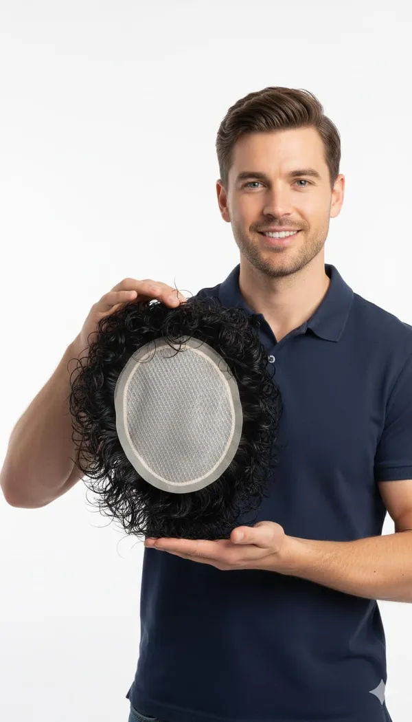 Men's_Curly_Human_Hair_Patch
