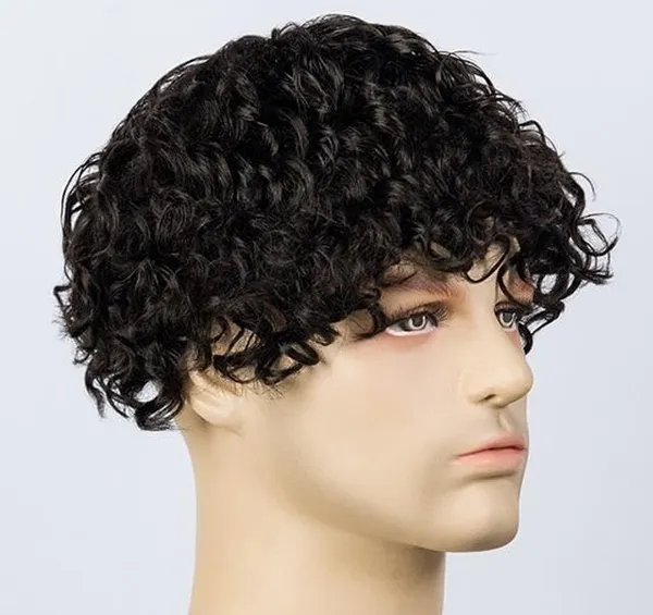 Men's_Curly_Human_Hair_Patch