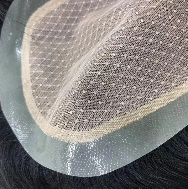 Men's_Curly_Human_Hair_Patch