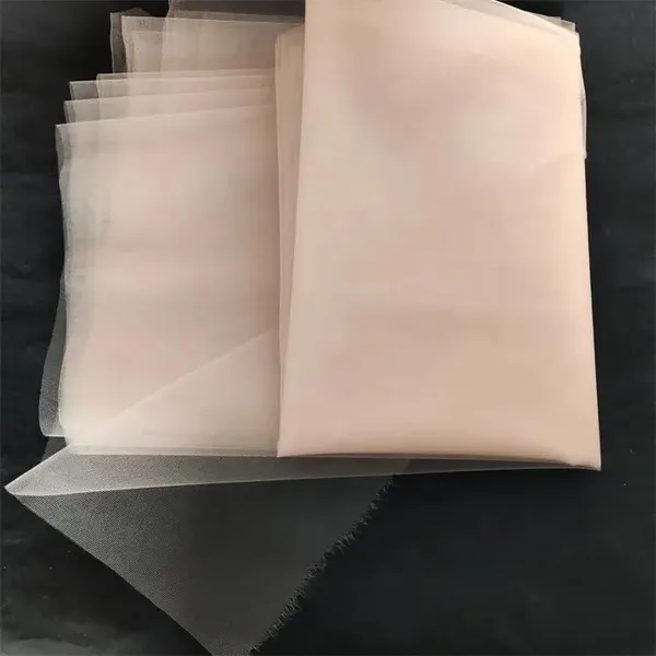Skin_Extra_Quality_Hd_Swiss_Lace_Net_1_Meter_Skin_Transparent_Lace_Material_For_Wig_Making_Hair_Patch_Base_&_Lace_Wigs_Soft_Breathable_Thin_Mesh_For_Natural_Hairline_Look_(57_X_39_Inch)_For_Women