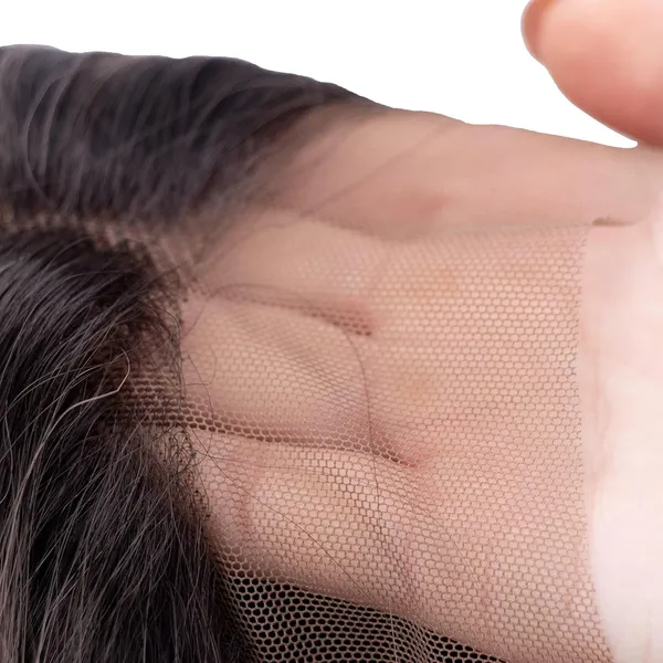 Skin_Extra_Quality_Hd_Swiss_Lace_Net_1_Meter_Skin_Transparent_Lace_Material_For_Wig_Making_Hair_Patch_Base_&_Lace_Wigs_Soft_Breathable_Thin_Mesh_For_Natural_Hairline_Look_(57_X_39_Inch)_For_Women