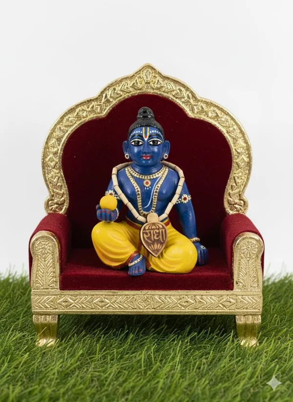 Blue_Tulsi_Mala_For_Laddu_Gopal_Ji_Handcrafted_Divine_Tulsi_Garland_For_Krishna_Idol_Decoration_&_Worship_For_Women