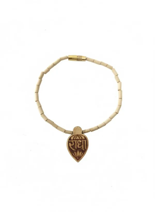 Blue_Tulsi_Mala_For_Laddu_Gopal_Ji_Handcrafted_Divine_Tulsi_Garland_For_Krishna_Idol_Decoration_&_Worship_For_Women