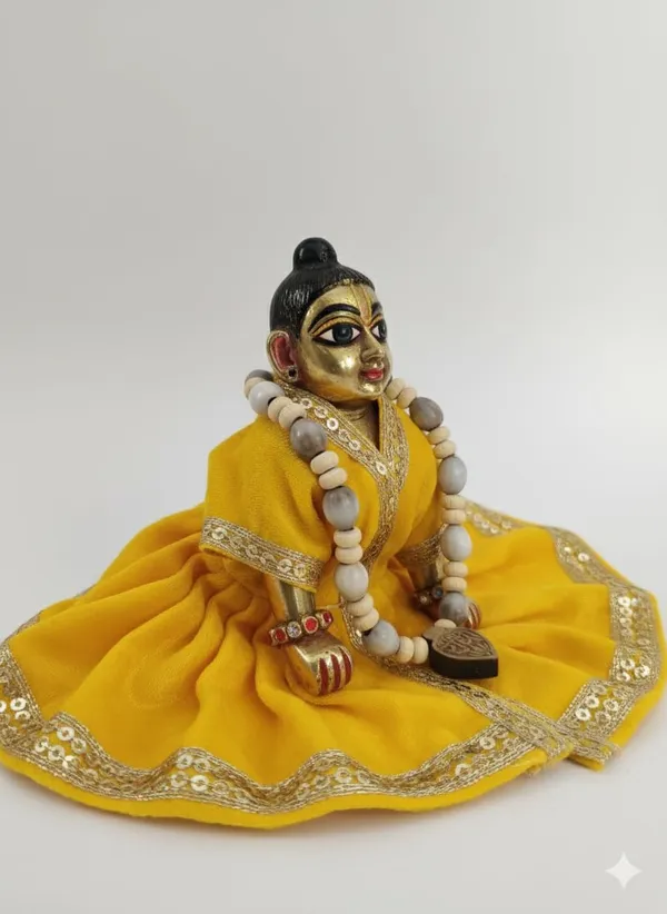 Vaijanti_Mala_for_Krishna_Idol
