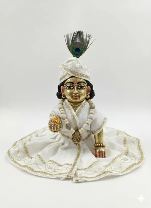Vaijanti_Mala_for_Krishna_Idol
