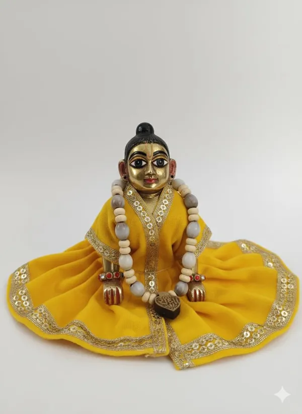 Vaijanti_Mala_for_Krishna_Idol