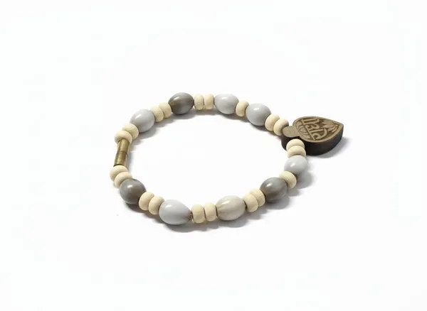 Vaijanti_Mala_for_Krishna_Idol