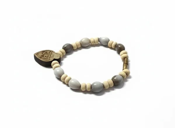 Vaijanti_Mala_for_Krishna_Idol