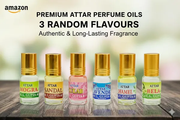 Roll-On_Attar_for_Puja