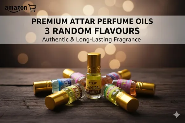 Roll-On_Attar_for_Puja
