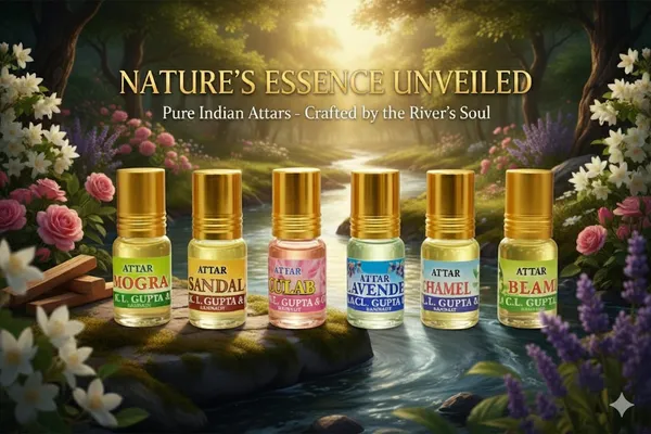 Roll-On_Attar_for_Puja