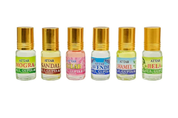 Roll-On_Attar_for_Puja
