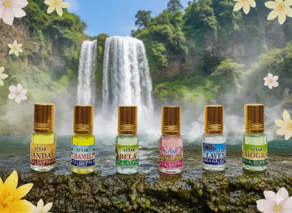 Multicolor_Seva_Combo_6_&_3_Flavours_|_Pure_Natural_Roll-On_Attar_3Ml_Fresh_Flowers_Attar_No_Chemicals_Ideal_For_Laadu_Gopal_&_Vrindavan_Seva_Puja_Long-Lasting_Fragrance_(6_Pc)_For_Women