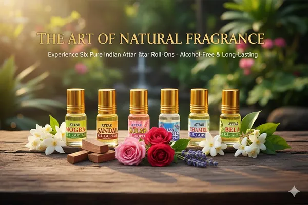 Multicolor_Seva_Combo_6_&_3_Flavours_|_Pure_Natural_Roll-On_Attar_3Ml_Fresh_Flowers_Attar_No_Chemicals_Ideal_For_Laadu_Gopal_&_Vrindavan_Seva_Puja_Long-Lasting_Fragrance_(6_Pc)_For_Women
