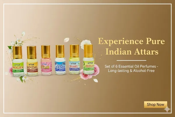 Multicolor_Seva_Combo_6_&_3_Flavours_|_Pure_Natural_Roll-On_Attar_3Ml_Fresh_Flowers_Attar_No_Chemicals_Ideal_For_Laadu_Gopal_&_Vrindavan_Seva_Puja_Long-Lasting_Fragrance_(6_Pc)_For_Women