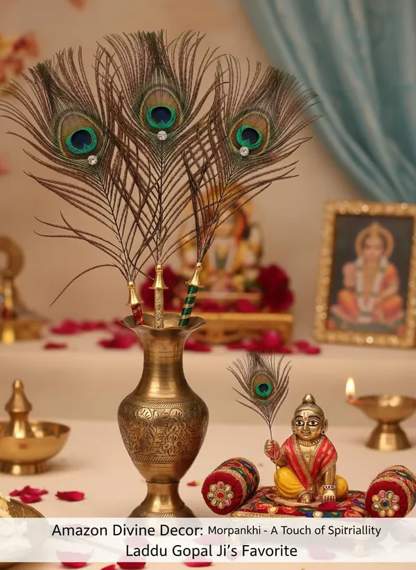 Laddu_Gopal_Peacock_Feather_Set