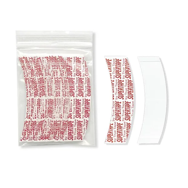 Transparent_Supertape_Double_Sided_Waterproof_Wig_Tape_For_Hair_Extension_&_Lace_Front_36_Pcs_Pack_Long_Lasting_Hold_Easy_To_Use_Usa_Made_Cc_Counter_Adhesive_Tape_For_Toupee_&_Hair_Systems_For_Women
