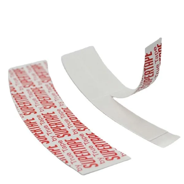 Transparent_Supertape_Double_Sided_Waterproof_Wig_Tape_For_Hair_Extension_&_Lace_Front_36_Pcs_Pack_Long_Lasting_Hold_Easy_To_Use_Usa_Made_Cc_Counter_Adhesive_Tape_For_Toupee_&_Hair_Systems_For_Women