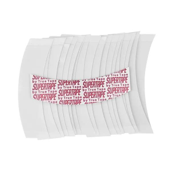 Transparent_Supertape_Double_Sided_Waterproof_Wig_Tape_For_Hair_Extension_&_Lace_Front_36_Pcs_Pack_Long_Lasting_Hold_Easy_To_Use_Usa_Made_Cc_Counter_Adhesive_Tape_For_Toupee_&_Hair_Systems_For_Women