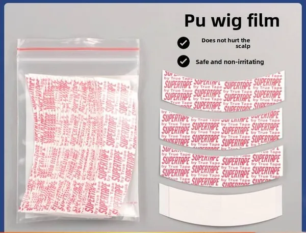 Transparent_Supertape_Double_Sided_Waterproof_Wig_Tape_For_Hair_Extension_&_Lace_Front_36_Pcs_Pack_Long_Lasting_Hold_Easy_To_Use_Usa_Made_Cc_Counter_Adhesive_Tape_For_Toupee_&_Hair_Systems_For_Women