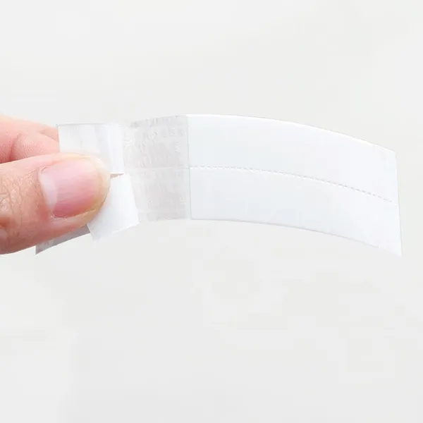 Transparent_Supertape_Double_Sided_Waterproof_Wig_Tape_For_Hair_Extension_&_Lace_Front_36_Pcs_Pack_Long_Lasting_Hold_Easy_To_Use_Usa_Made_Cc_Counter_Adhesive_Tape_For_Toupee_&_Hair_Systems_For_Women