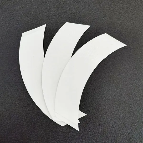 Multicolor_Usa_Ultra_Bond_Shine-Free_Hair_Tape_6_Strips_Trial_Pack_Perfect_For_Front_Lace_Hair_Patch_Natural_Look_Long-Lasting_Hold_(6_Strips_In_1_Pack_Usa_Ultra_Bond_No_Gloss_Tape)_For_Women