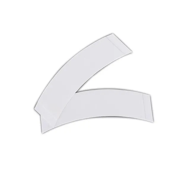 Multicolor_Usa_Ultra_Bond_Shine-Free_Hair_Tape_6_Strips_Trial_Pack_Perfect_For_Front_Lace_Hair_Patch_Natural_Look_Long-Lasting_Hold_(6_Strips_In_1_Pack_Usa_Ultra_Bond_No_Gloss_Tape)_For_Women