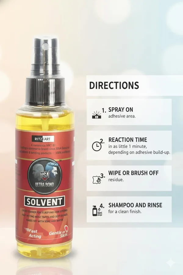 Hair_Adhesive_Remover