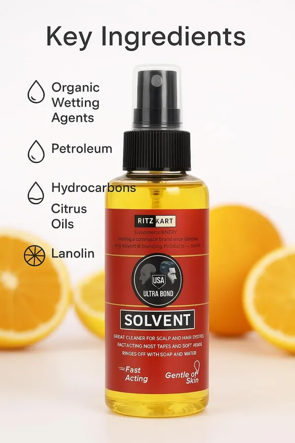 Hair_Adhesive_Remover