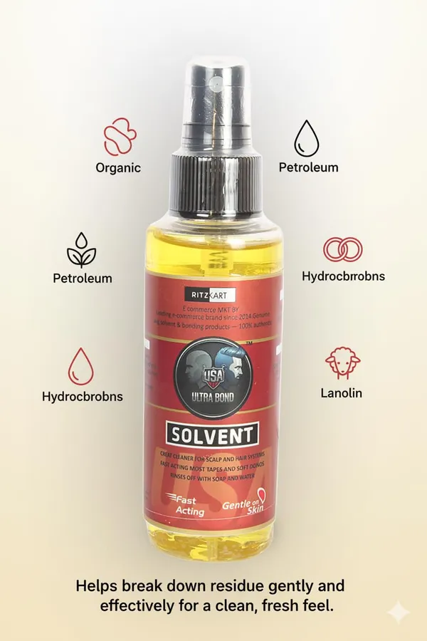 Hair_Adhesive_Remover