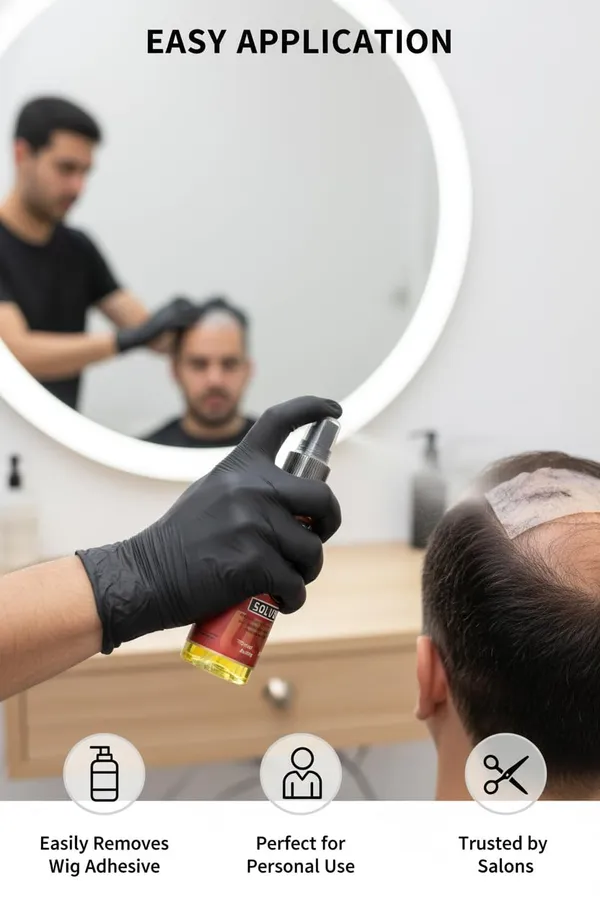 Hair_Adhesive_Remover