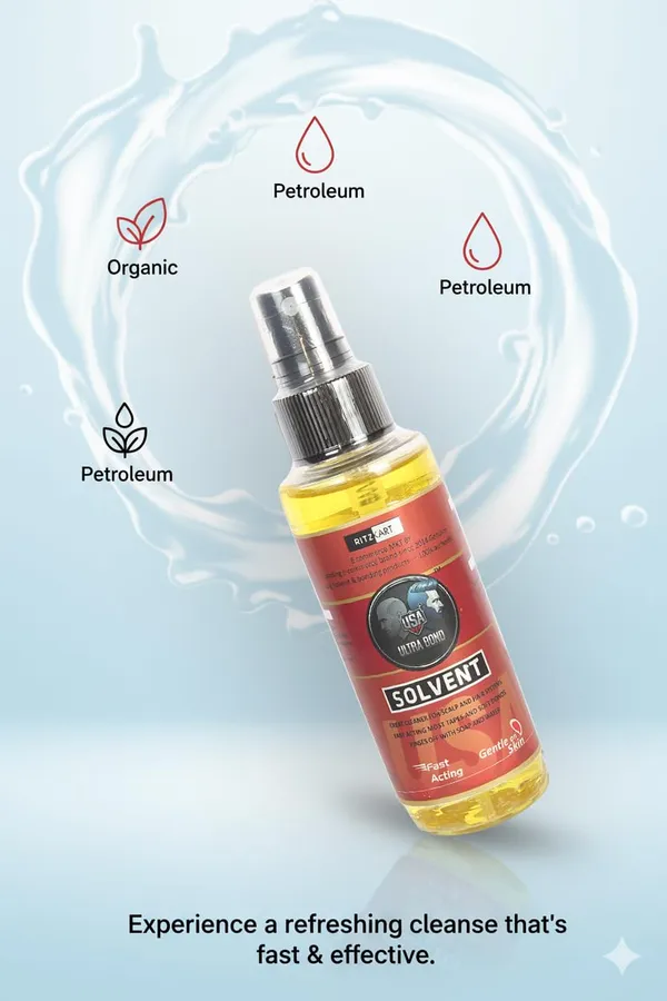 Hair_Adhesive_Remover
