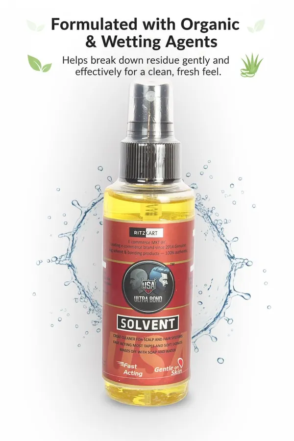 Hair_Adhesive_Remover