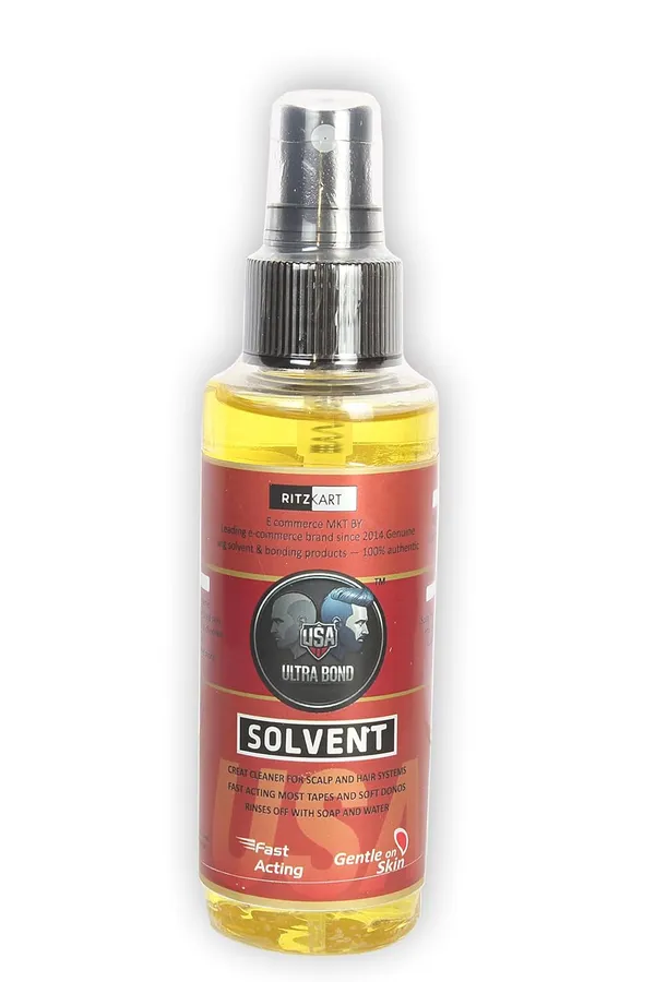 Hair_Adhesive_Remover