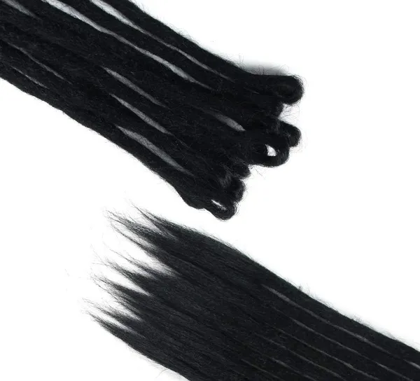 Black_36_Inch_Dreadlock_Extensions_Strands_Of_Natural_Soft_Long_Dreads_Handmade_Loc_Extensions_Durable_&_Lightweight_Hairpieces_For_A_Stylish_Look_Synthetic_Dread_Extensions_For_Women