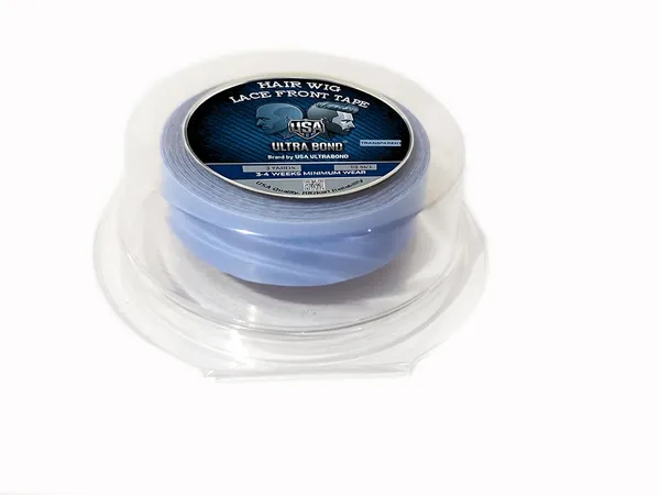 Lace_Front_Wig_Tape