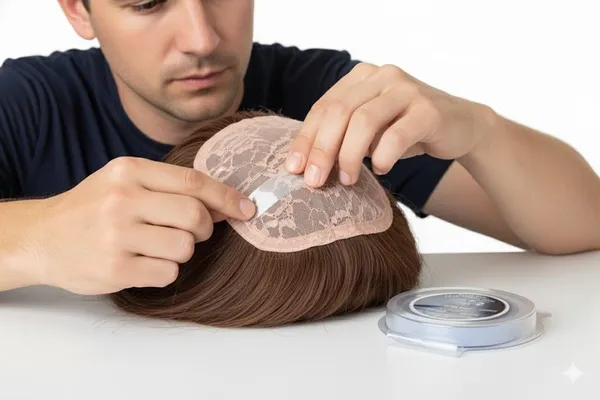 Lace_Front_Wig_Tape