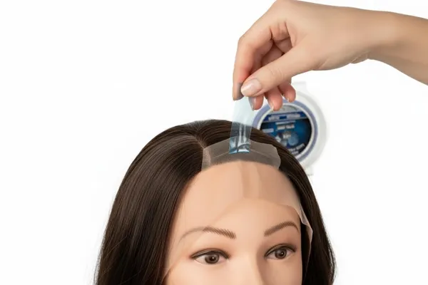 Lace_Front_Wig_Tape