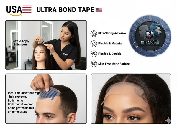 Lace_Front_Wig_Tape