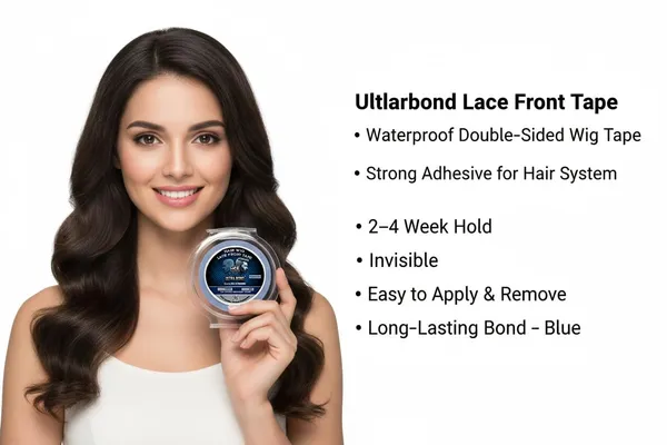 Lace_Front_Wig_Tape