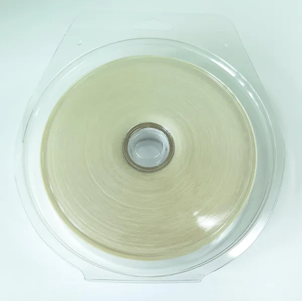 Hair_Patch_Double-Sided_Adhesive_Tape