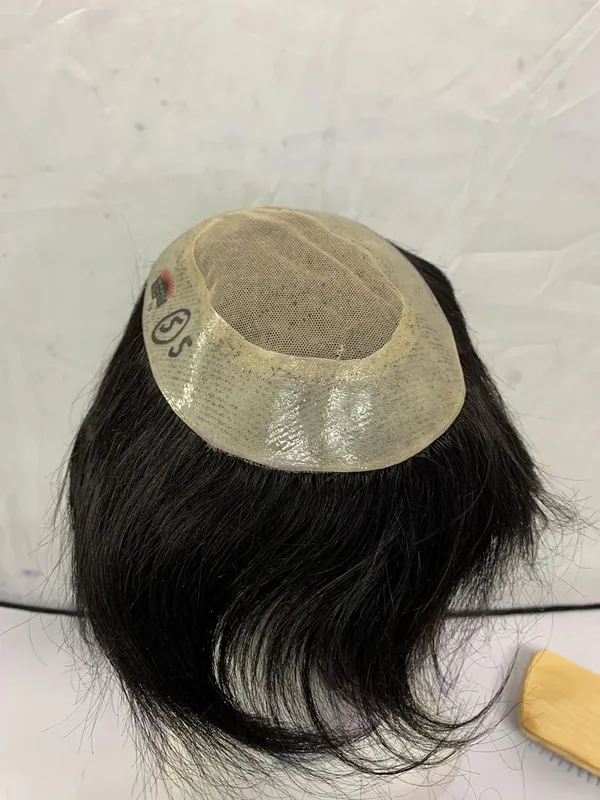 Men's_Human_Hair_Toupee