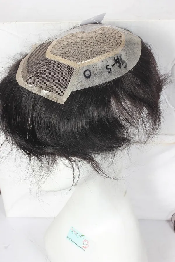 Men's_Front_Lace_Hair_Toupee