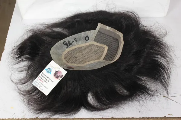Men's_Front_Lace_Hair_Toupee