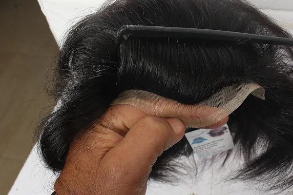 Men's_Front_Lace_Hair_Toupee