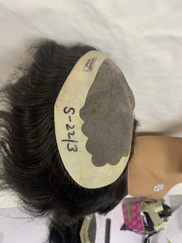 Men's_Hair_Patch_Toupee