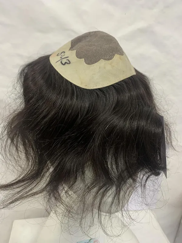 Men's_Hair_Patch_Toupee
