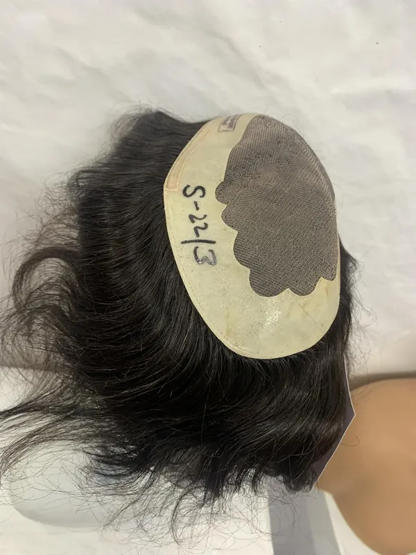 Men's_Hair_Patch_Toupee